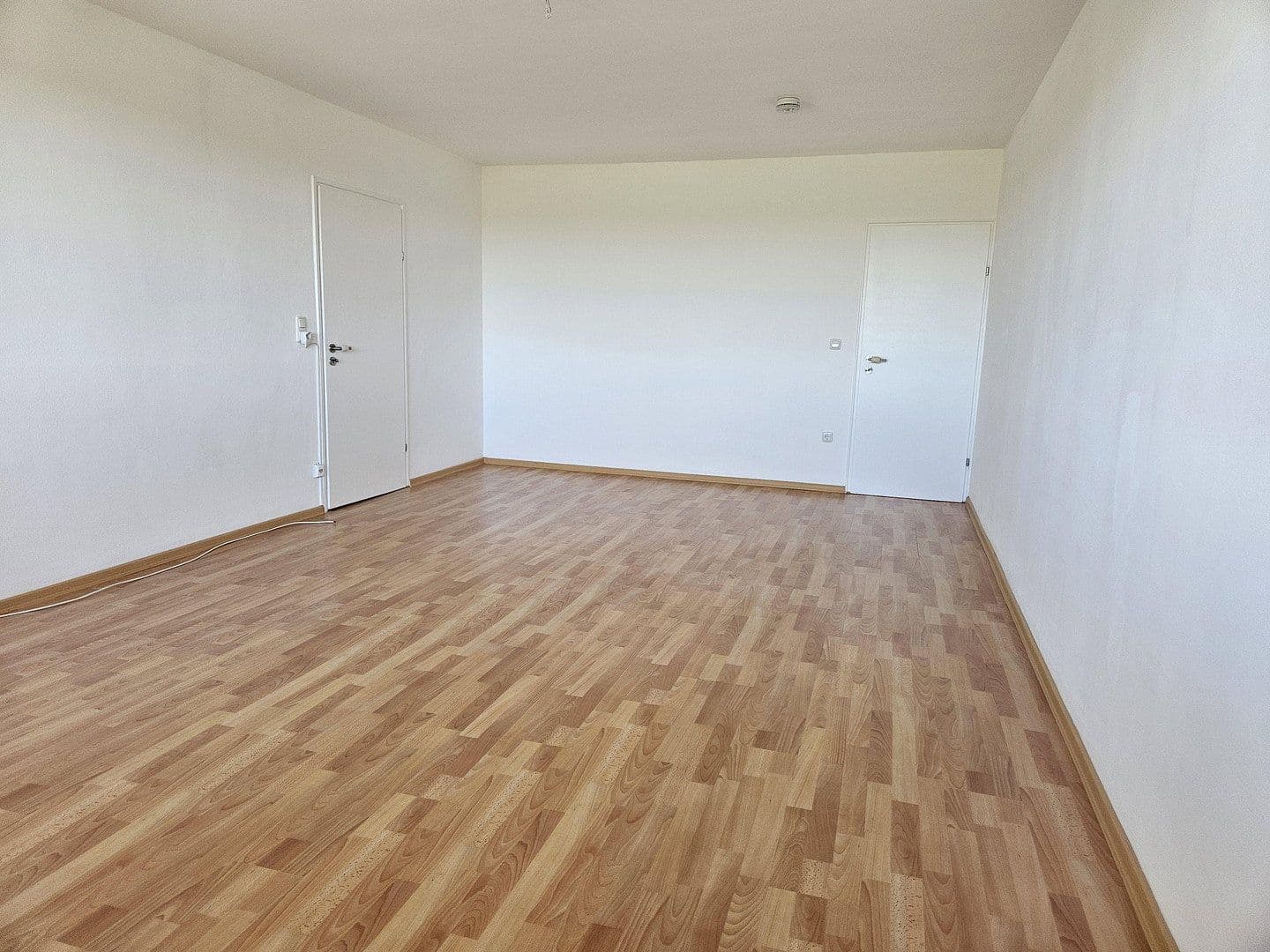 Predaj bytu 3-izbový 79 m², Dechsendorfer Str. 2, Erlangen, Bavorsko Predaj bytu 3-izbový 79 m², Dechsendorfer Str. 2, Erlangen, Bavorsko