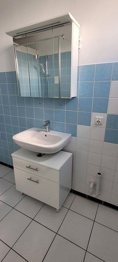 Predaj bytu 3-izbový 79 m², Dechsendorfer Str. 2, Erlangen, Bavorsko Predaj bytu 3-izbový 79 m², Dechsendorfer Str. 2, Erlangen, Bavorsko