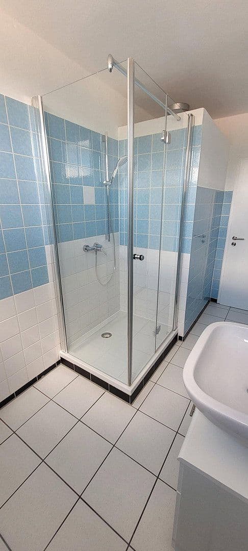 Predaj bytu 3-izbový 79 m², Dechsendorfer Str. 2, Erlangen, Bavorsko Predaj bytu 3-izbový 79 m², Dechsendorfer Str. 2, Erlangen, Bavorsko