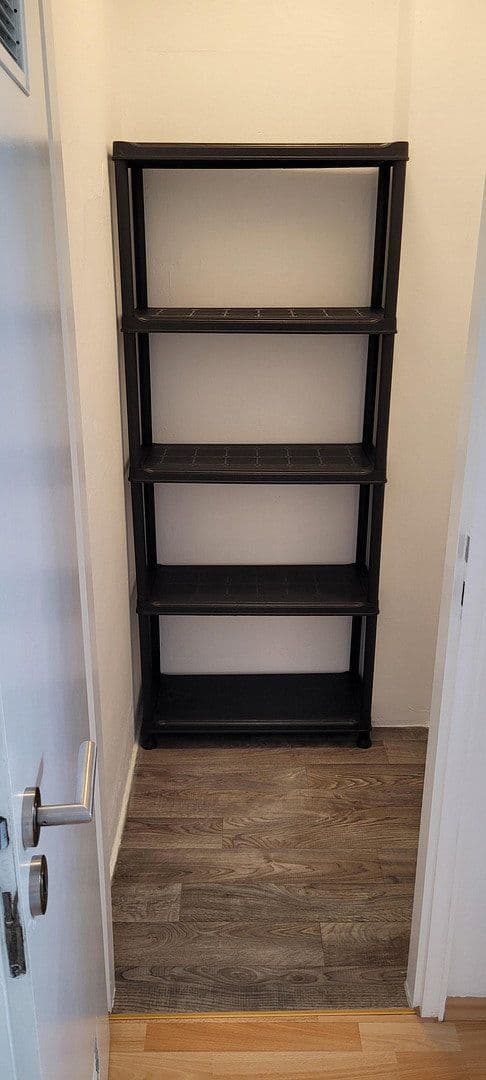 Predaj bytu 3-izbový 79 m², Dechsendorfer Str. 2, Erlangen, Bavorsko Predaj bytu 3-izbový 79 m², Dechsendorfer Str. 2, Erlangen, Bavorsko