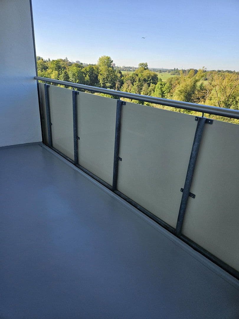 Predaj bytu 3-izbový 79 m², Dechsendorfer Str. 2, Erlangen, Bavorsko Predaj bytu 3-izbový 79 m², Dechsendorfer Str. 2, Erlangen, Bavorsko