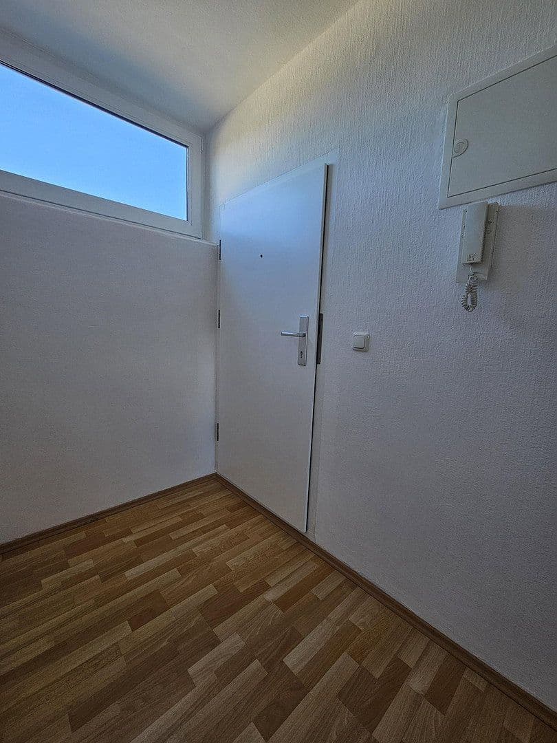 Predaj bytu 3-izbový 79 m², Dechsendorfer Str. 2, Erlangen, Bavorsko Predaj bytu 3-izbový 79 m², Dechsendorfer Str. 2, Erlangen, Bavorsko