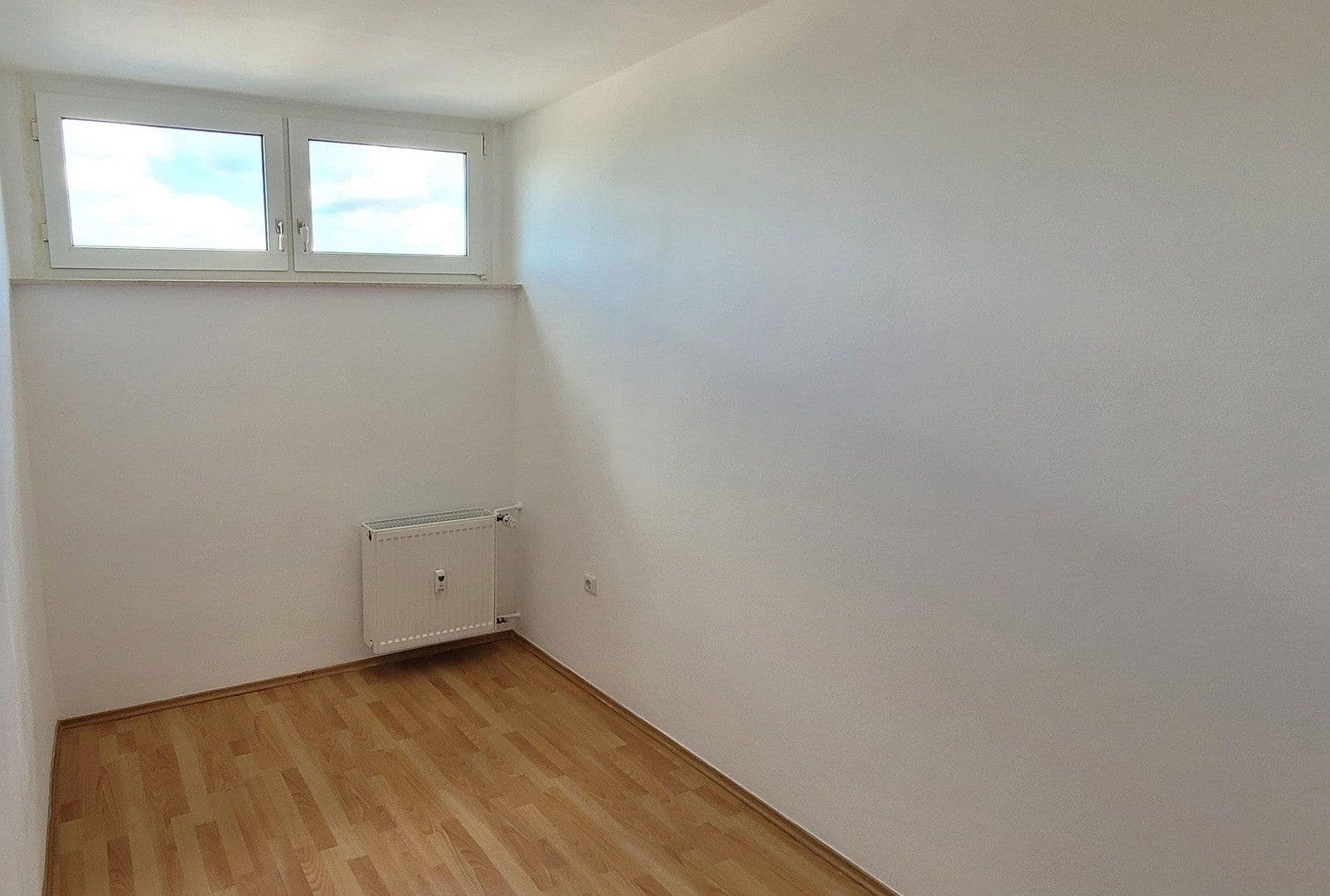 Predaj bytu 3-izbový 79 m², Dechsendorfer Str. 2, Erlangen, Bavorsko Predaj bytu 3-izbový 79 m², Dechsendorfer Str. 2, Erlangen, Bavorsko