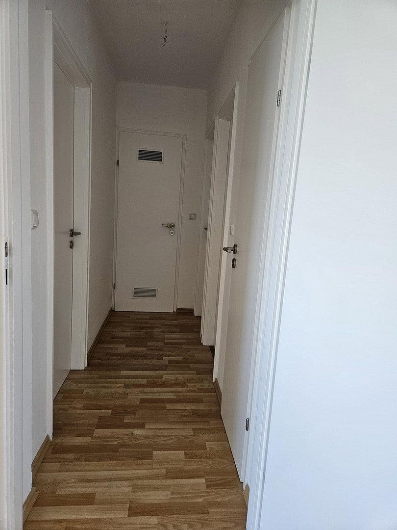 Predaj bytu 3-izbový 79 m², Dechsendorfer Str. 2, Erlangen, Bavorsko Predaj bytu 3-izbový 79 m², Dechsendorfer Str. 2, Erlangen, Bavorsko