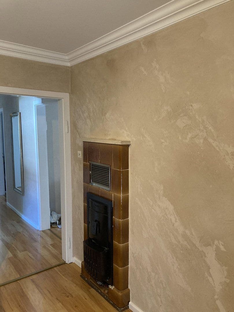 Predaj domu 136 m², pozemok 615 m², Baden Baden, Bádensko-Wurttembersko Predaj domu 136 m², pozemok 615 m², Baden Baden, Bádensko-Wurttembersko