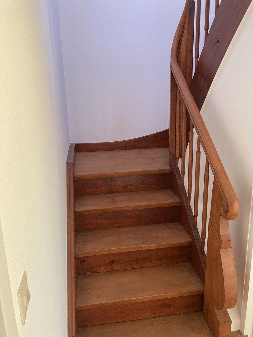 Predaj domu 136 m², pozemok 615 m², Baden Baden, Bádensko-Wurttembersko Predaj domu 136 m², pozemok 615 m², Baden Baden, Bádensko-Wurttembersko