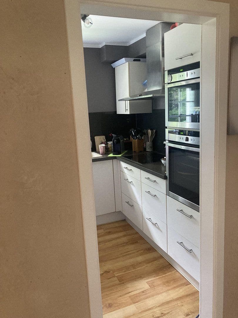 Predaj domu 136 m², pozemok 615 m², Baden Baden, Bádensko-Wurttembersko Predaj domu 136 m², pozemok 615 m², Baden Baden, Bádensko-Wurttembersko