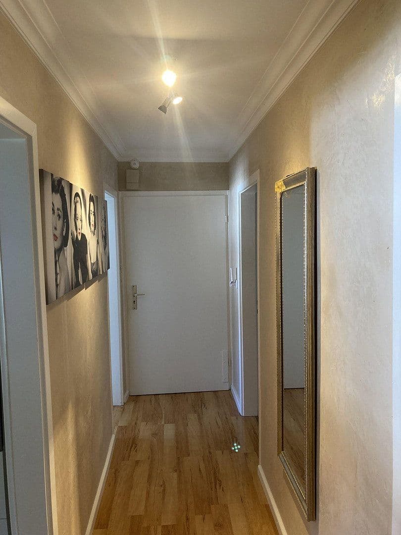 Predaj domu 136 m², pozemok 615 m², Baden Baden, Bádensko-Wurttembersko Predaj domu 136 m², pozemok 615 m², Baden Baden, Bádensko-Wurttembersko