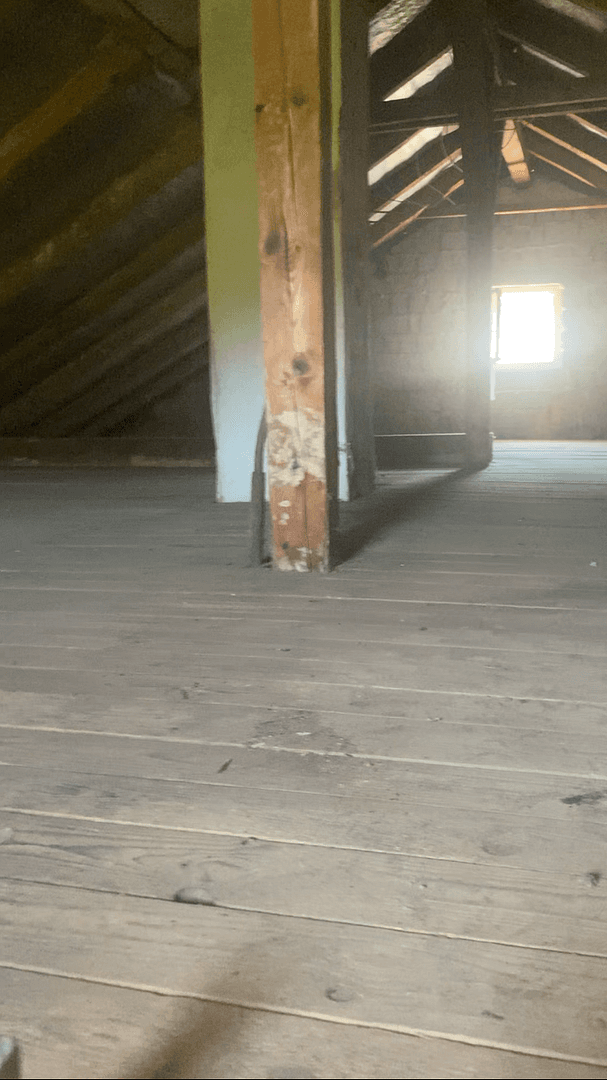 Predaj domu 136 m², pozemok 615 m², Baden Baden, Bádensko-Wurttembersko Predaj domu 136 m², pozemok 615 m², Baden Baden, Bádensko-Wurttembersko