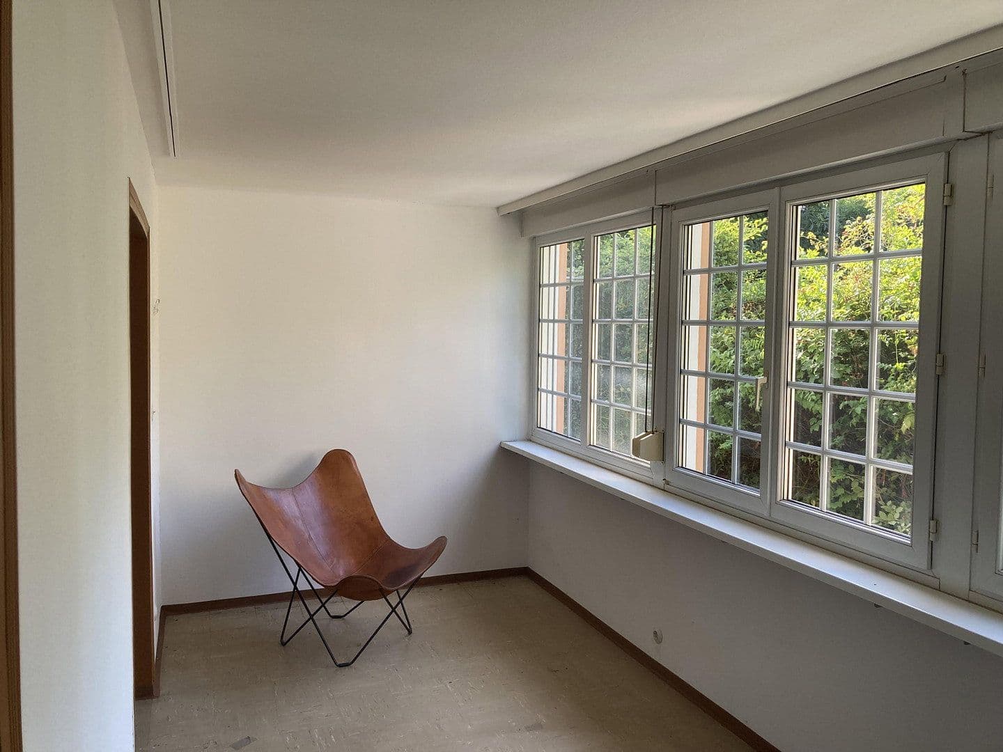Predaj domu 136 m², pozemok 615 m², Baden Baden, Bádensko-Wurttembersko Predaj domu 136 m², pozemok 615 m², Baden Baden, Bádensko-Wurttembersko