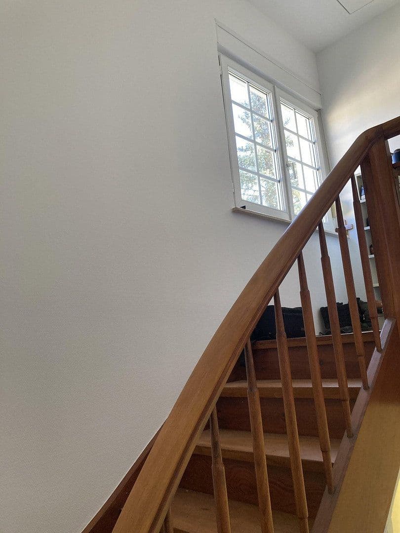Predaj domu 136 m², pozemok 615 m², Baden Baden, Bádensko-Wurttembersko Predaj domu 136 m², pozemok 615 m², Baden Baden, Bádensko-Wurttembersko