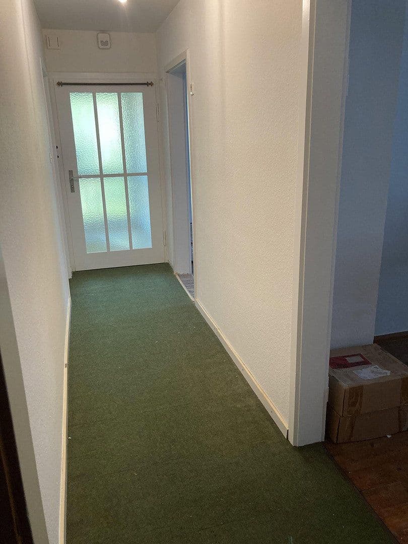 Predaj domu 136 m², pozemok 615 m², Baden Baden, Bádensko-Wurttembersko Predaj domu 136 m², pozemok 615 m², Baden Baden, Bádensko-Wurttembersko