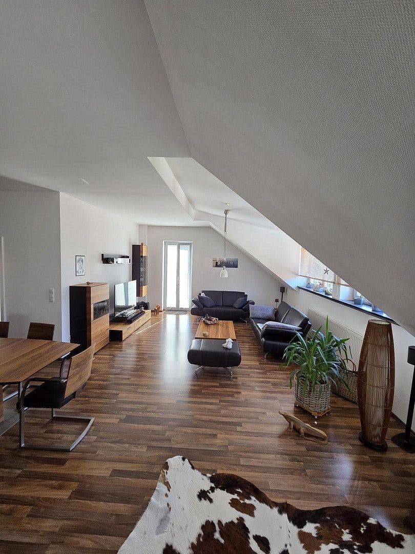 Predaj domu 505 m², pozemok 799 m², Bensheim, Hesensko Predaj domu 505 m², pozemok 799 m², Bensheim, Hesensko