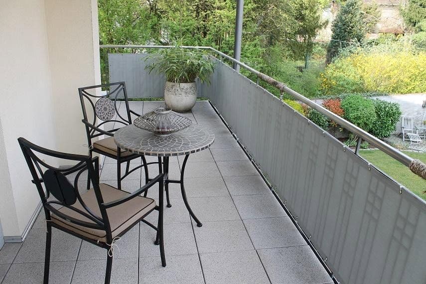 Predaj domu 505 m², pozemok 799 m², Bensheim, Hesensko Predaj domu 505 m², pozemok 799 m², Bensheim, Hesensko
