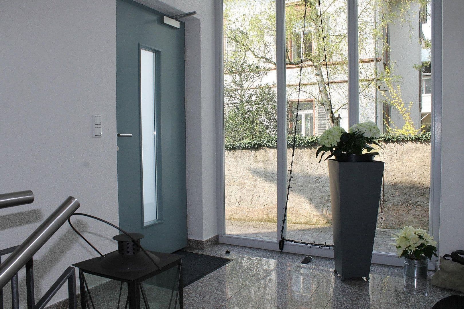 Predaj domu 505 m², pozemok 799 m², Bensheim, Hesensko Predaj domu 505 m², pozemok 799 m², Bensheim, Hesensko