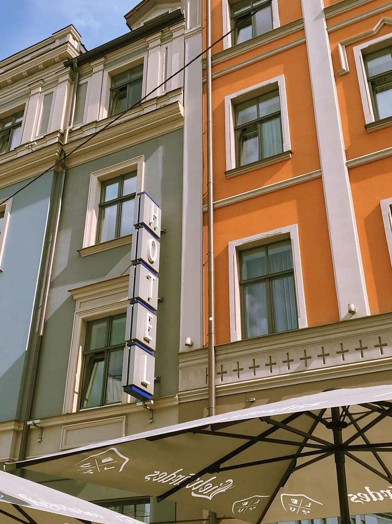 Predaj nebytového priestoru 1.342 m², Geithain, Sasko Predaj nebytového priestoru 1.342 m², Geithain, Sasko