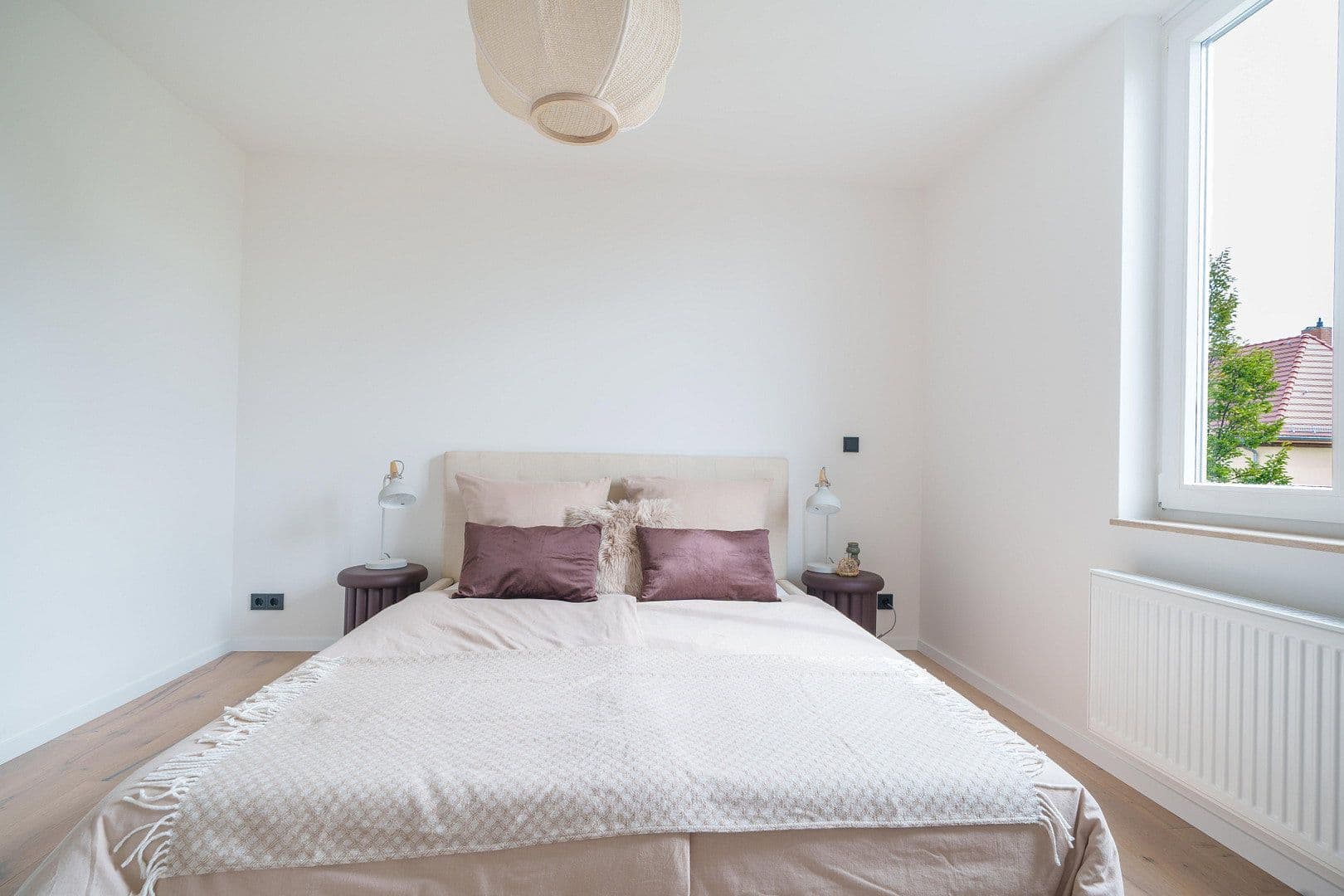 Predaj bytu 3-izbový 85 m², Dr.-Külz-Straße 15, Radebeul, Sasko Predaj bytu 3-izbový 85 m², Dr.-Külz-Straße 15, Radebeul, Sasko