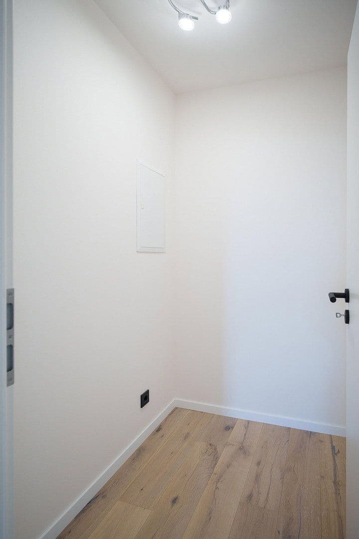 Predaj bytu 3-izbový 85 m², Dr.-Külz-Straße 15, Radebeul, Sasko Predaj bytu 3-izbový 85 m², Dr.-Külz-Straße 15, Radebeul, Sasko