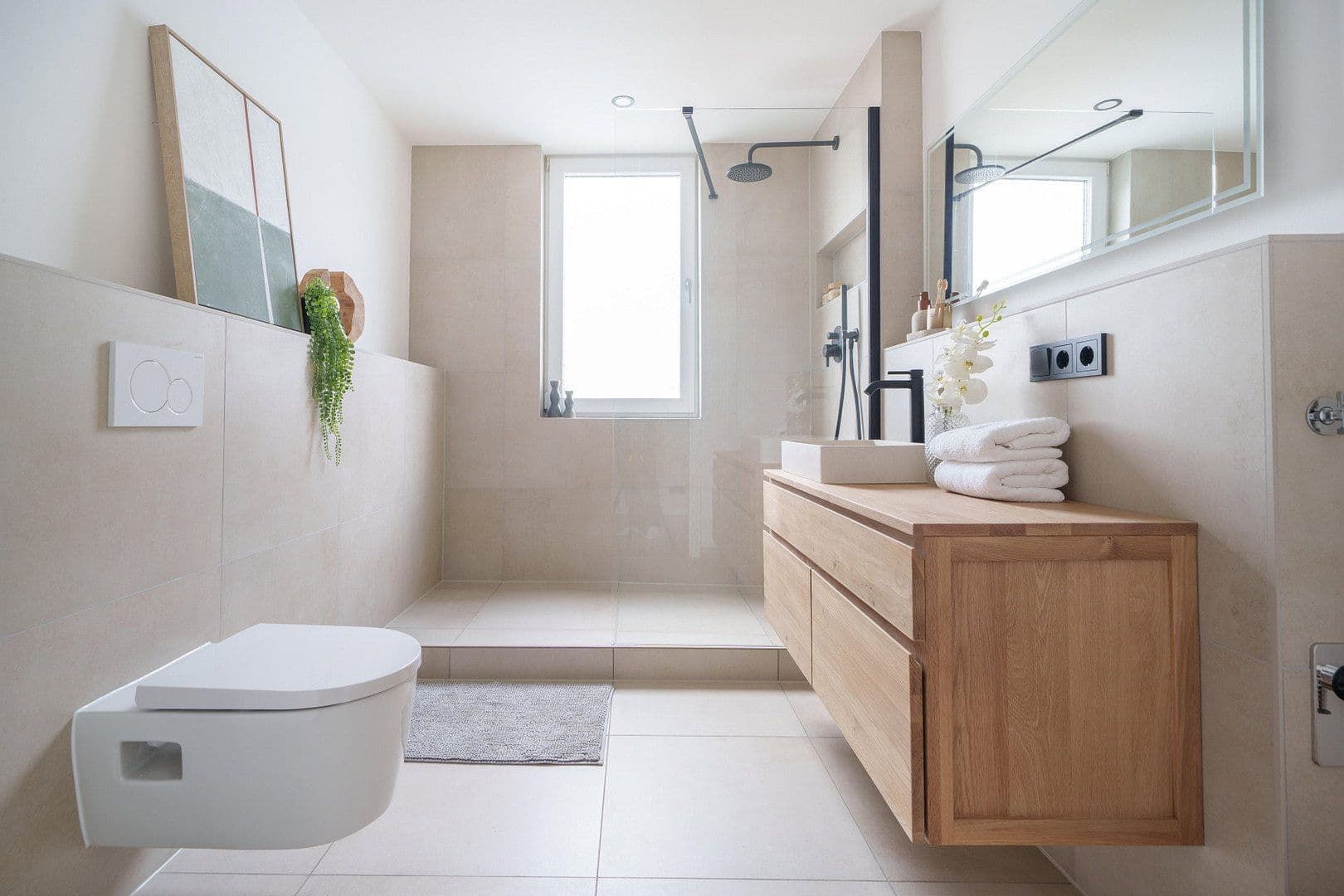 Predaj bytu 3-izbový 85 m², Dr.-Külz-Straße 15, Radebeul, Sasko Predaj bytu 3-izbový 85 m², Dr.-Külz-Straße 15, Radebeul, Sasko