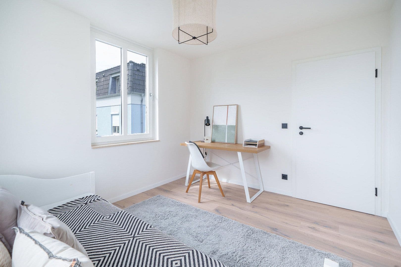 Predaj bytu 3-izbový 85 m², Dr.-Külz-Straße 15, Radebeul, Sasko Predaj bytu 3-izbový 85 m², Dr.-Külz-Straße 15, Radebeul, Sasko