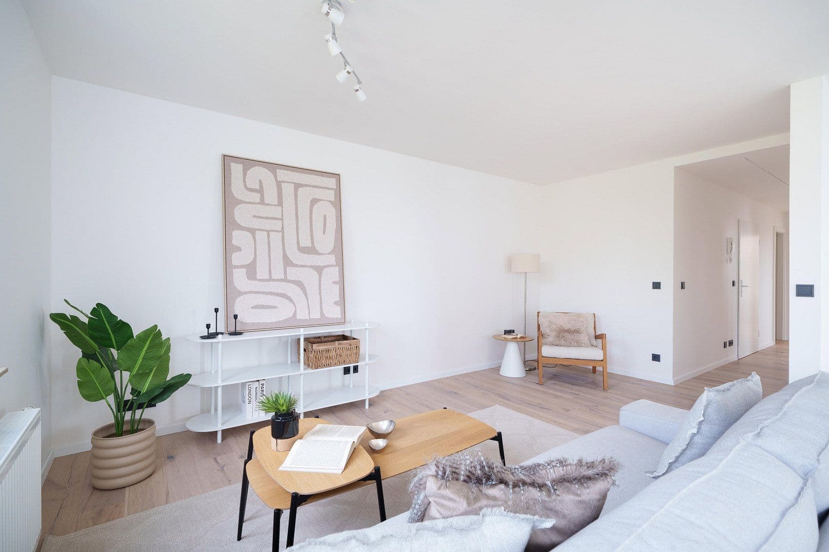 Predaj bytu 3-izbový 85 m², Dr.-Külz-Straße 15, Radebeul, Sasko Predaj bytu 3-izbový 85 m², Dr.-Külz-Straße 15, Radebeul, Sasko
