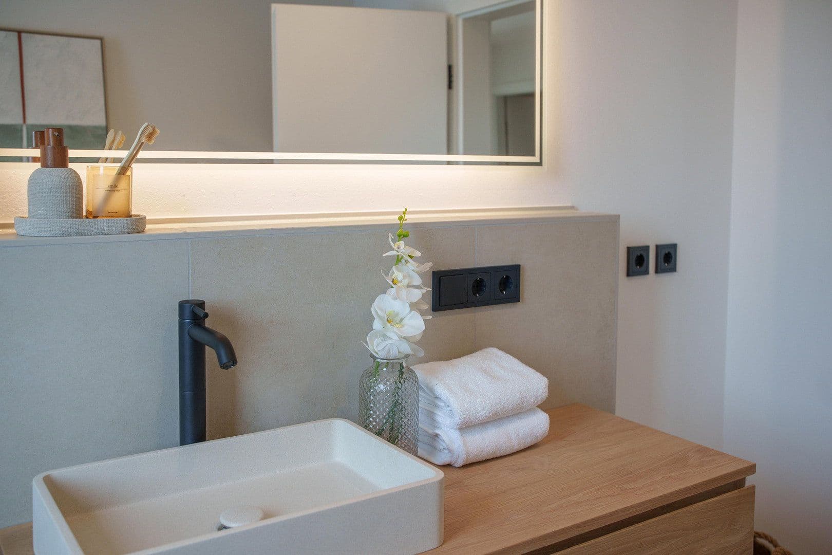 Predaj bytu 3-izbový 85 m², Dr.-Külz-Straße 15, Radebeul, Sasko Predaj bytu 3-izbový 85 m², Dr.-Külz-Straße 15, Radebeul, Sasko