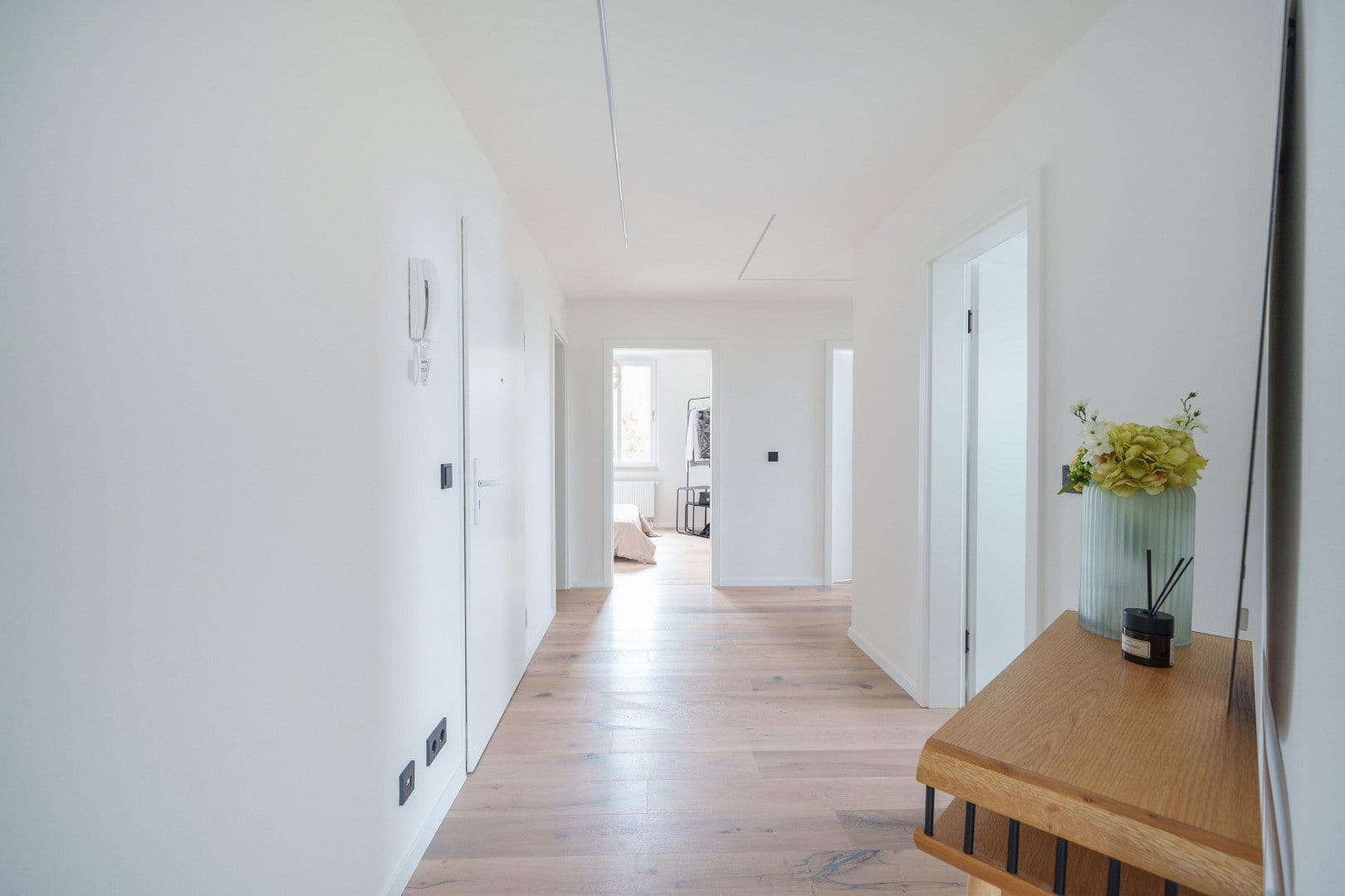 Predaj bytu 3-izbový 85 m², Dr.-Külz-Straße 15, Radebeul, Sasko Predaj bytu 3-izbový 85 m², Dr.-Külz-Straße 15, Radebeul, Sasko