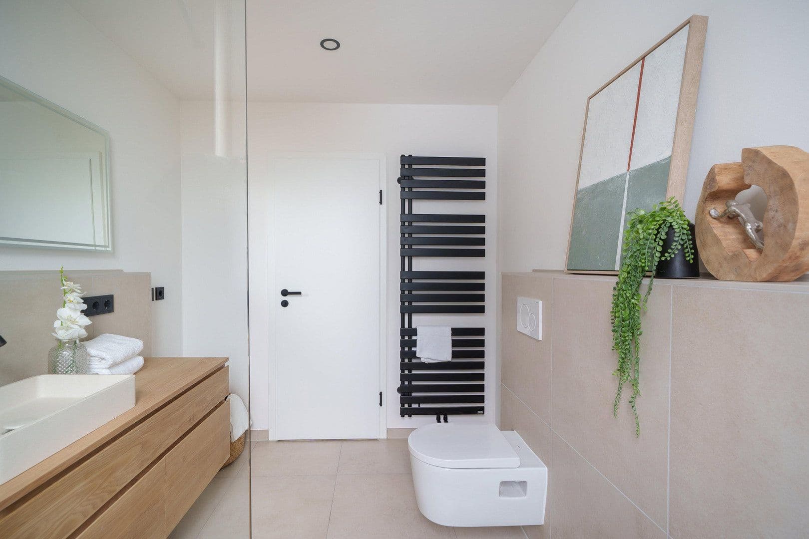 Predaj bytu 3-izbový 85 m², Dr.-Külz-Straße 15, Radebeul, Sasko Predaj bytu 3-izbový 85 m², Dr.-Külz-Straße 15, Radebeul, Sasko