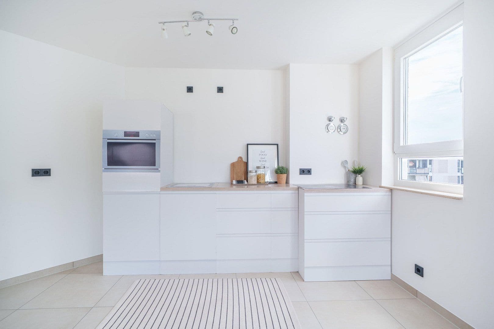 Predaj bytu 3-izbový 85 m², Dr.-Külz-Straße 15, Radebeul, Sasko Predaj bytu 3-izbový 85 m², Dr.-Külz-Straße 15, Radebeul, Sasko