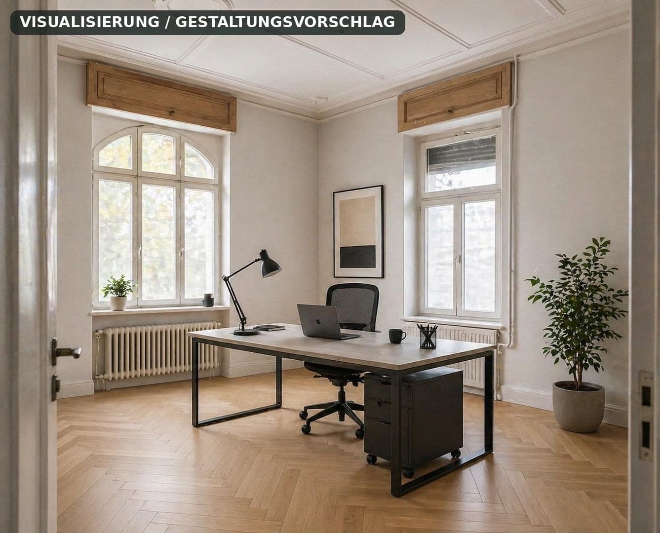 Predaj bytu 5-izbový 139 m², Hildesheimer Straße 66, Dresden, Sasko Predaj bytu 5-izbový 139 m², Hildesheimer Straße 66, Dresden, Sasko
