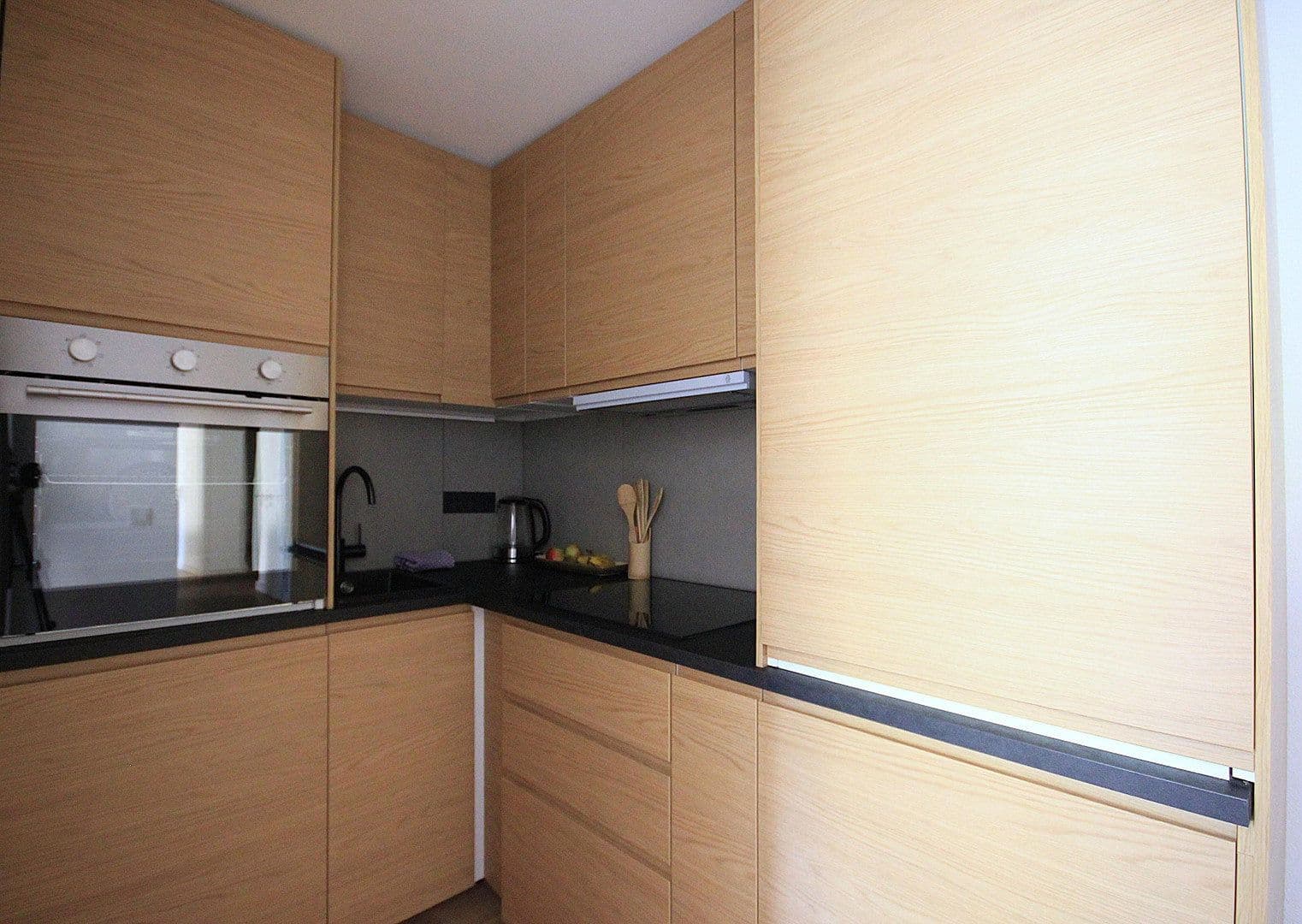 Predaj bytu 4-izbový 80 m², Terofalstr. 53, München / Hadern, Bavorsko Predaj bytu 4-izbový 80 m², Terofalstr. 53, München / Hadern, Bavorsko
