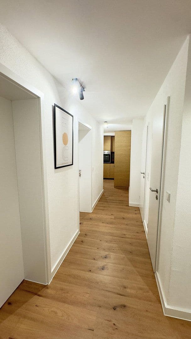 Predaj bytu 4-izbový 80 m², Terofalstr. 53, München / Hadern, Bavorsko Predaj bytu 4-izbový 80 m², Terofalstr. 53, München / Hadern, Bavorsko
