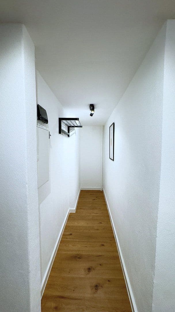 Predaj bytu 4-izbový 80 m², Terofalstr. 53, München / Hadern, Bavorsko Predaj bytu 4-izbový 80 m², Terofalstr. 53, München / Hadern, Bavorsko