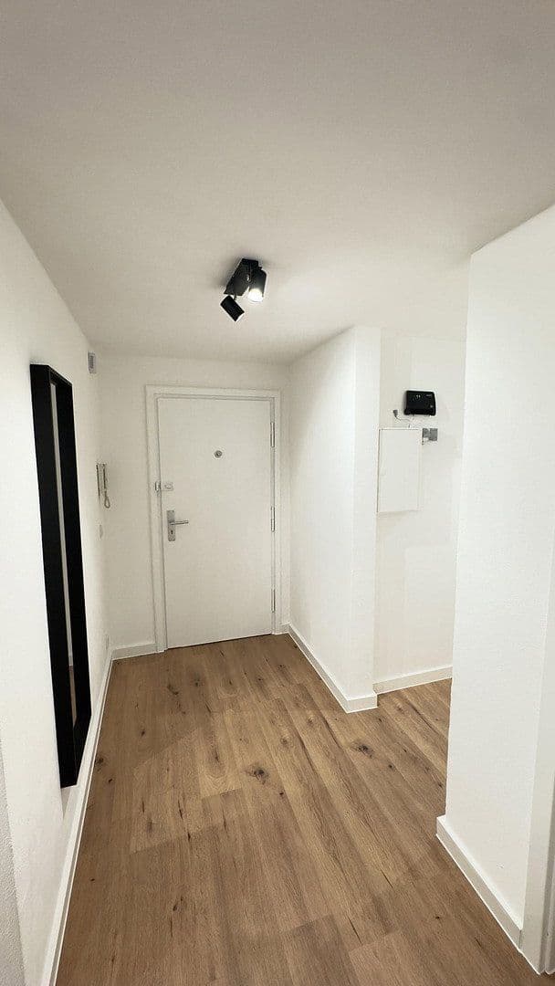 Predaj bytu 4-izbový 80 m², Terofalstr. 53, München / Hadern, Bavorsko Predaj bytu 4-izbový 80 m², Terofalstr. 53, München / Hadern, Bavorsko