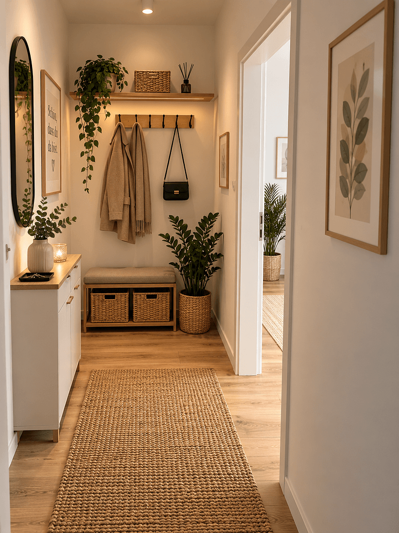 Prenájom bytu 1-izbový 39 m², Merseburger Str. 49, Halle Saale, Sasko-Anhaltsko Prenájom bytu 1-izbový 39 m², Merseburger Str. 49, Halle Saale, Sasko-Anhaltsko