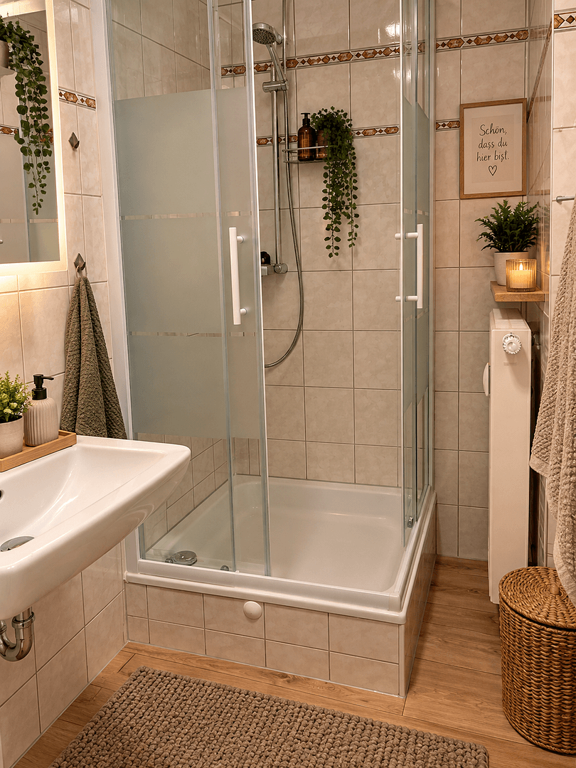 Prenájom bytu 1-izbový 39 m², Merseburger Str. 49, Halle Saale, Sasko-Anhaltsko Prenájom bytu 1-izbový 39 m², Merseburger Str. 49, Halle Saale, Sasko-Anhaltsko