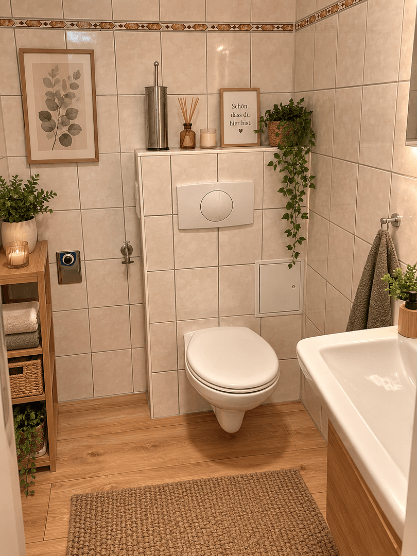Prenájom bytu 1-izbový 39 m², Merseburger Str. 49, Halle Saale, Sasko-Anhaltsko Prenájom bytu 1-izbový 39 m², Merseburger Str. 49, Halle Saale, Sasko-Anhaltsko