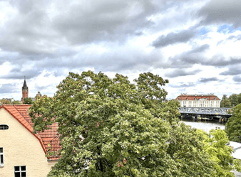 Predaj bytu 2-izbový 47 m², Gutenbergstr. 25, Berlin, Berlín Predaj bytu 2-izbový 47 m², Gutenbergstr. 25, Berlin, Berlín