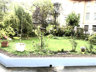 Predaj bytu 2-izbový 47 m², Gutenbergstr. 25, Berlin, Berlín Predaj bytu 2-izbový 47 m², Gutenbergstr. 25, Berlin, Berlín