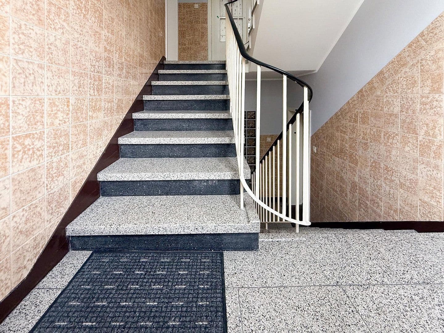 Predaj bytu 2-izbový 59 m², Bochum, Severné Porýnie - Westfálsko Predaj bytu 2-izbový 59 m², Bochum, Severné Porýnie - Westfálsko