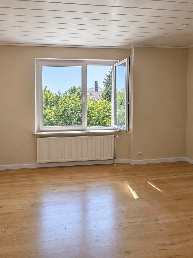 Predaj bytu 2-izbový 59 m², Bochum, Severné Porýnie - Westfálsko Predaj bytu 2-izbový 59 m², Bochum, Severné Porýnie - Westfálsko