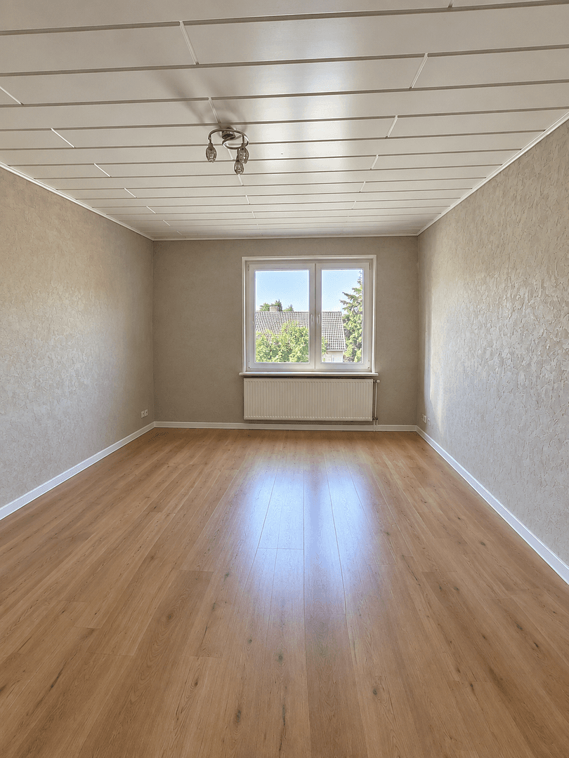 Predaj bytu 2-izbový 59 m², Bochum, Severné Porýnie - Westfálsko Predaj bytu 2-izbový 59 m², Bochum, Severné Porýnie - Westfálsko