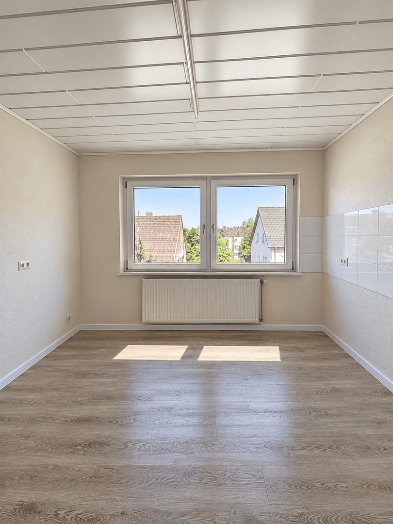Predaj bytu 2-izbový 59 m², Bochum, Severné Porýnie - Westfálsko Predaj bytu 2-izbový 59 m², Bochum, Severné Porýnie - Westfálsko