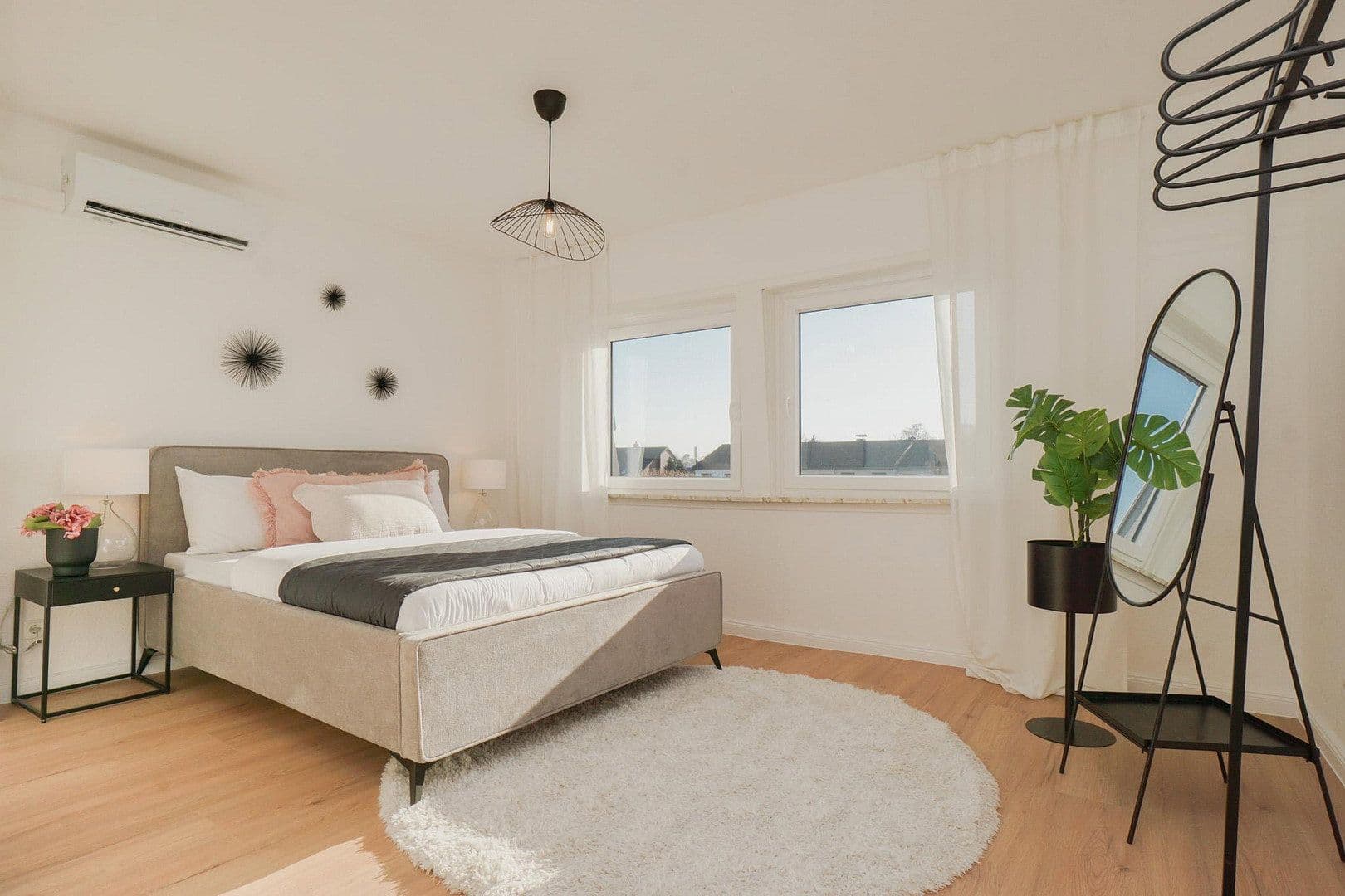 Predaj domu 105 m², pozemok 247 m², Delmenhorst, Dolné Sasko Predaj domu 105 m², pozemok 247 m², Delmenhorst, Dolné Sasko