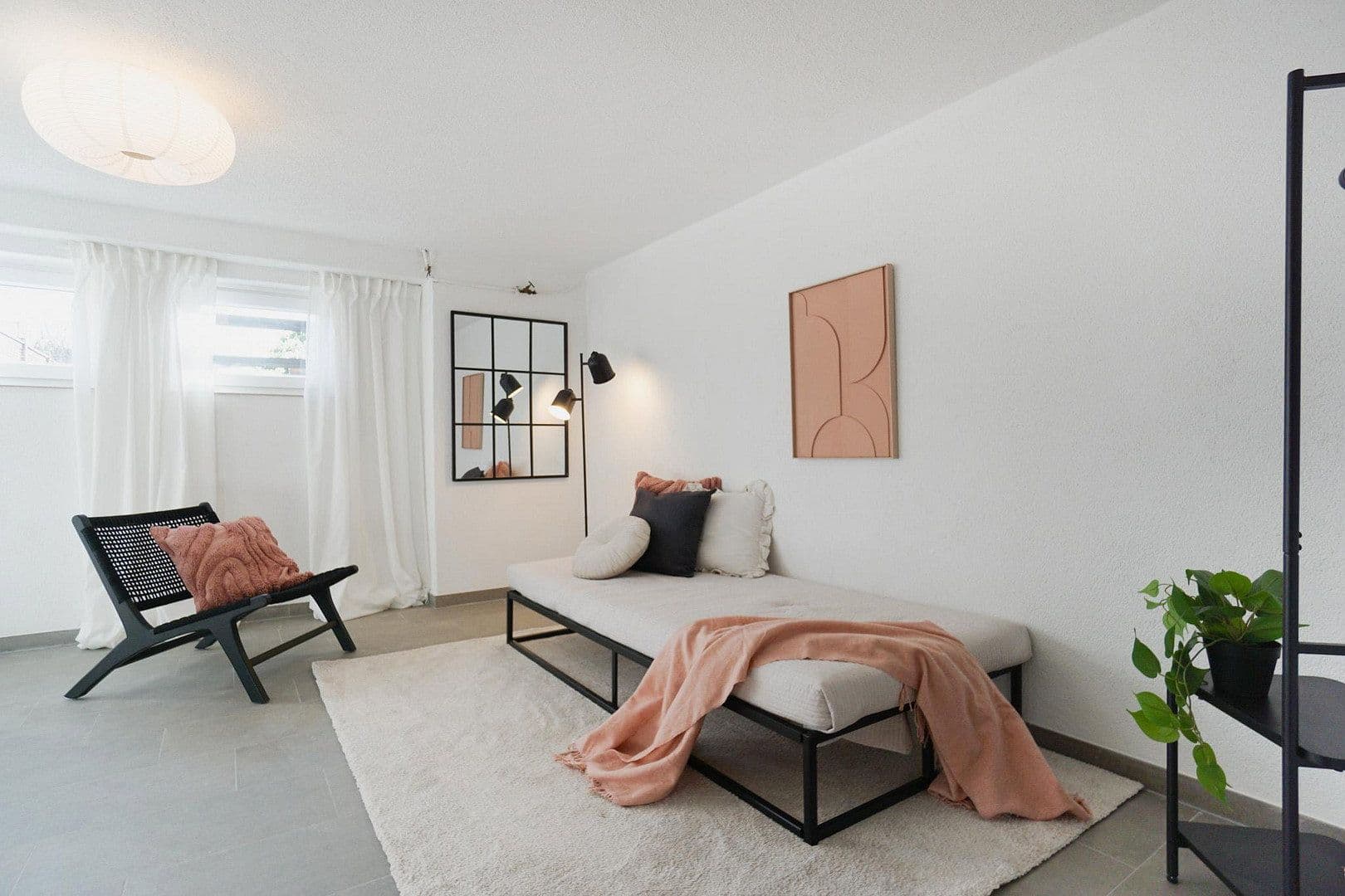 Predaj domu 105 m², pozemok 247 m², Delmenhorst, Dolné Sasko Predaj domu 105 m², pozemok 247 m², Delmenhorst, Dolné Sasko