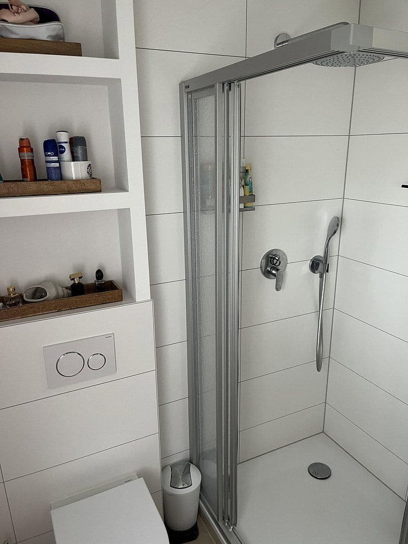 Predaj domu 100 m², pozemok 500 m², Oberursel (Taunus), Hesensko Predaj domu 100 m², pozemok 500 m², Oberursel (Taunus), Hesensko