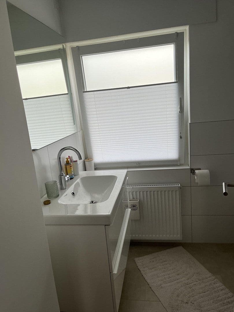 Predaj domu 100 m², pozemok 500 m², Oberursel (Taunus), Hesensko Predaj domu 100 m², pozemok 500 m², Oberursel (Taunus), Hesensko