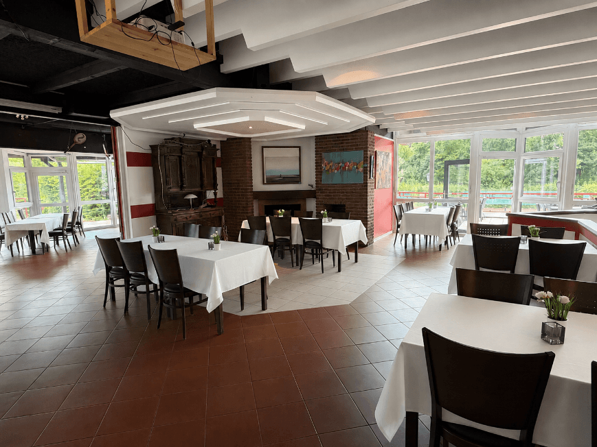 Prenájom nebytového priestoru 460 m², Ostfeldmark 11, Bochum, Severné Porýnie - Westfálsko Prenájom nebytového priestoru 460 m², Ostfeldmark 11, Bochum, Severné Porýnie - Westfálsko