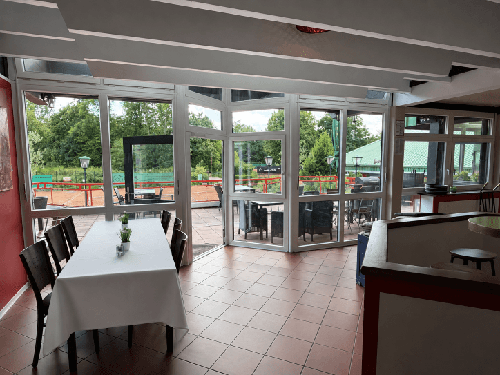 Prenájom nebytového priestoru 460 m², Ostfeldmark 11, Bochum, Severné Porýnie - Westfálsko Prenájom nebytového priestoru 460 m², Ostfeldmark 11, Bochum, Severné Porýnie - Westfálsko