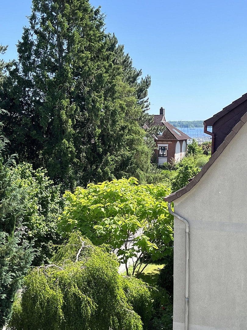 Prenájom bytu 3-izbový 70 m², Weststraße 9, Kiel, Šlezvicko-Holštajnsko Prenájom bytu 3-izbový 70 m², Weststraße 9, Kiel, Šlezvicko-Holštajnsko